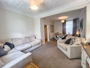 Photo 11- click for photo gallery